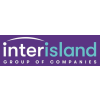 Inter Island Group Singapore Jobs Expertini